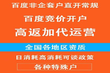 案例分享：SEM广告投放助力电商增长